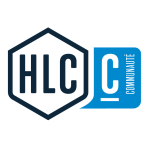 HLC Communauté