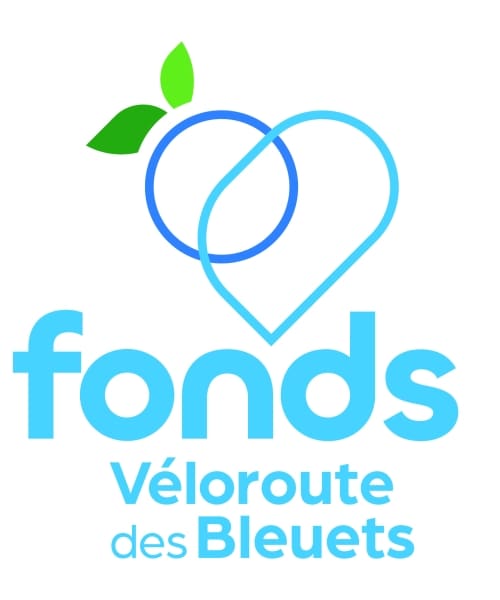 Soutenir